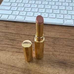Napoleon crème lipstick -Entitled. No box. NWOT